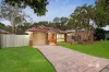 36 Greenlaw Place, Eight Mile Plains, Qld 4113-Image