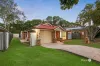 36 Greenlaw Place, Eight Mile Plains, Qld 4113-Image