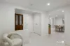 36 Greenlaw Place, Eight Mile Plains, Qld 4113-Image