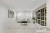 36 Greenlaw Place, Eight Mile Plains, Qld 4113-Image