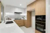 36 Greenlaw Place, Eight Mile Plains, Qld 4113-Image