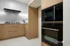 36 Greenlaw Place, Eight Mile Plains, Qld 4113-Image