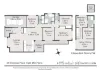 36 Greenlaw Place, Eight Mile Plains, Qld 4113-Floorplan