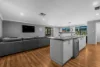 36 Greenshank Road, Harrisdale, WA 6112-Image
