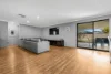 36 Greenshank Road, Harrisdale, WA 6112-Image