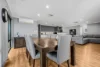 36 Greenshank Road, Harrisdale, WA 6112-Image