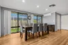 36 Greenshank Road, Harrisdale, WA 6112-Image