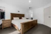 36 Greenshank Road, Harrisdale, WA 6112-Image