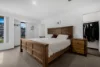 36 Greenshank Road, Harrisdale, WA 6112-Image