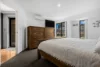 36 Greenshank Road, Harrisdale, WA 6112-Image
