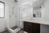 36 Greenshank Road, Harrisdale, WA 6112-Image