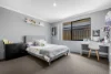 36 Greenshank Road, Harrisdale, WA 6112-Image