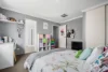 36 Greenshank Road, Harrisdale, WA 6112-Image