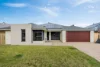 36 Greenshank Road, Harrisdale, WA 6112-Image