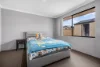 36 Greenshank Road, Harrisdale, WA 6112-Image
