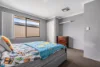 36 Greenshank Road, Harrisdale, WA 6112-Image