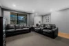 36 Greenshank Road, Harrisdale, WA 6112-Image