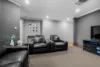 36 Greenshank Road, Harrisdale, WA 6112-Image