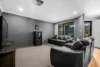 36 Greenshank Road, Harrisdale, WA 6112-Image