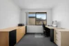 36 Greenshank Road, Harrisdale, WA 6112-Image