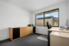 36 Greenshank Road, Harrisdale, WA 6112-Image