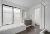 36 Greenshank Road, Harrisdale, WA 6112-Image