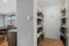36 Greenshank Road, Harrisdale, WA 6112-Image