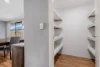 36 Greenshank Road, Harrisdale, WA 6112-Image