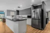 36 Greenshank Road, Harrisdale, WA 6112-Image