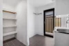 36 Greenshank Road, Harrisdale, WA 6112-Image