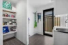 36 Greenshank Road, Harrisdale, WA 6112-Image