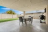 36 Greenshank Road, Harrisdale, WA 6112-Image