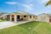 36 Greenshank Road, Harrisdale, WA 6112-Image