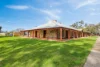 36 Greenshank Road, Harrisdale, WA 6112-Image