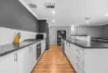 36 Greenshank Road, Harrisdale, WA 6112-Image