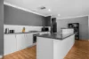 36 Greenshank Road, Harrisdale, WA 6112-Image
