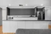 36 Greenshank Road, Harrisdale, WA 6112-Image