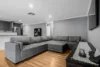 36 Greenshank Road, Harrisdale, WA 6112-Image