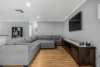 36 Greenshank Road, Harrisdale, WA 6112-Image
