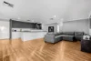36 Greenshank Road, Harrisdale, WA 6112-Image