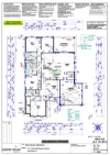 36 Greenshank Road, Harrisdale, WA 6112-Floorplan