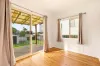 36 Greenup Street, Redcliffe, Qld 4020-Image