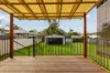 36 Greenup Street, Redcliffe, Qld 4020-Image