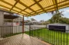 36 Greenup Street, Redcliffe, Qld 4020-Image