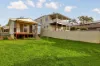 36 Greenup Street, Redcliffe, Qld 4020-Image