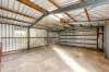36 Greenup Street, Redcliffe, Qld 4020-Image