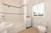 36 Greenup Street, Redcliffe, Qld 4020-Image