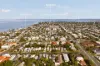 36 Greenup Street, Redcliffe, Qld 4020-Image