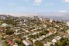 36 Greenup Street, Redcliffe, Qld 4020-Image