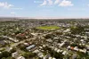 36 Greenup Street, Redcliffe, Qld 4020-Image